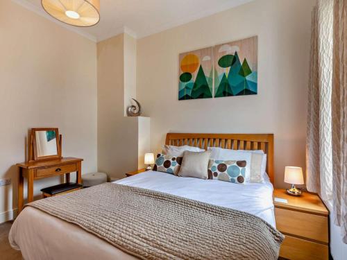 2 Bed in Keswick oc-sz026, Keswick (photo 8)