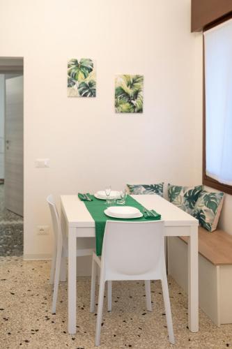 Al Pettirosso apartment - image 13