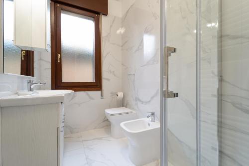 Al Pettirosso apartment - image 14