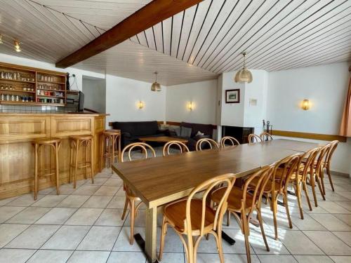 Holiday Home Ma Petite Fontaine by Interhome in Epauvillers
