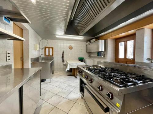 Holiday Home Ma Petite Fontaine by Interhome in Epauvillers