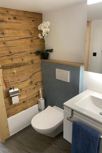 Apartment Alpenruh by Interhome in Gadmena
