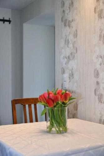 Apartment Seeblick by Interhome in سارنين