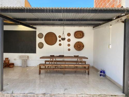 Casa en Jujuy in Barrio Bajo la Vina