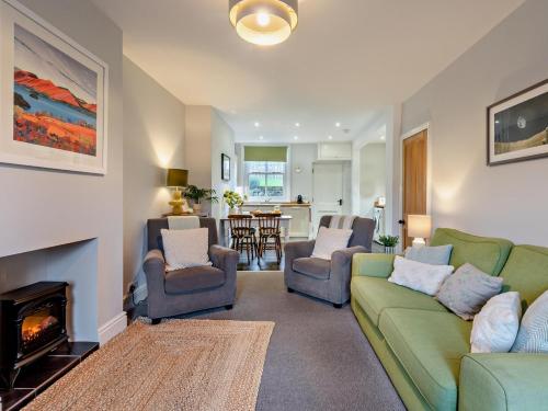 2 Bed in Keswick oc-sz006, Keswick (photo 9)