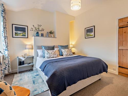 2 Bed in Keswick oc-sz006, Keswick (photo 2)