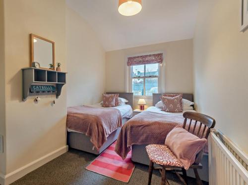 2 Bed in Keswick oc-sz006, Keswick (photo 7)