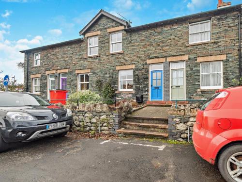 2 Bed in Keswick oc-sz006, Keswick (photo 6)