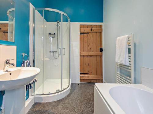 2 Bed in Keswick oc-sz006, Keswick (photo 3)