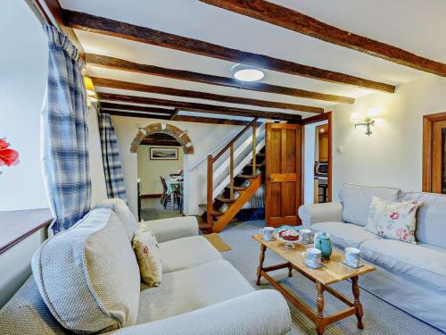 4 Bed in Brancaster oc-kt196, Brancaster (foto 9)