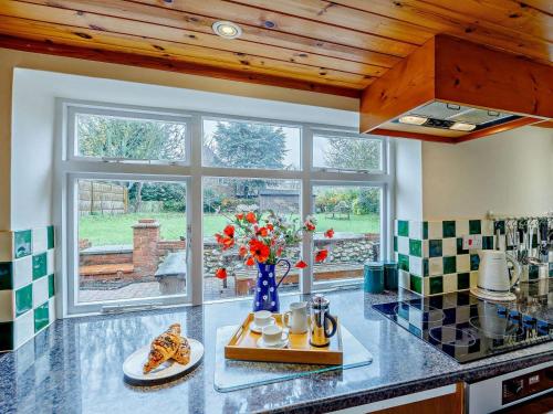 4 Bed in Brancaster oc-kt196, Brancaster (foto 10)