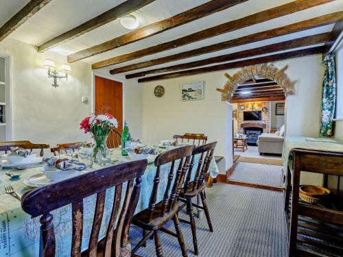 4 Bed in Brancaster oc-kt196, Brancaster (foto 4)