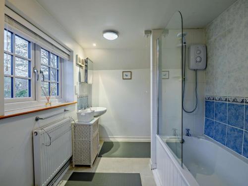 4 Bed in Brancaster oc-kt196, Brancaster (foto 3)
