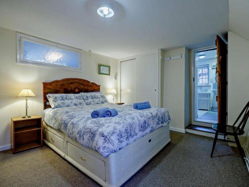 4 Bed in Brancaster oc-kt196, Brancaster (foto 2)