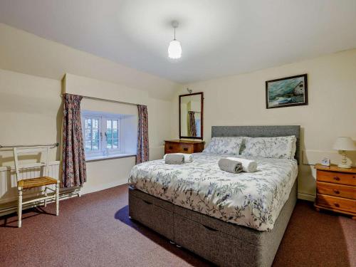 4 Bed in Brancaster oc-kt196, Brancaster (foto 7)