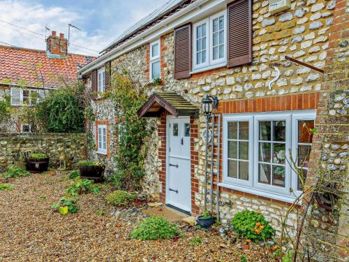 4 Bed in Brancaster oc-kt196, Brancaster (foto 6)