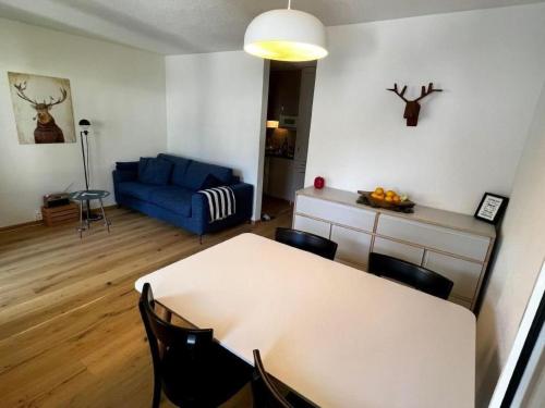 Apartment Gemütliche Ferienwohnung im Zentrum Sörenberg by Interhome (Apartment Gemutliche Ferienwohnung im Zentrum Sorenberg by Interhome) in Серен Берг