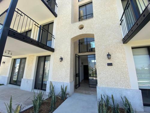 2BR 2B Beautiful close 5 min to centro, pool in San Miguel de Allende, Mexico