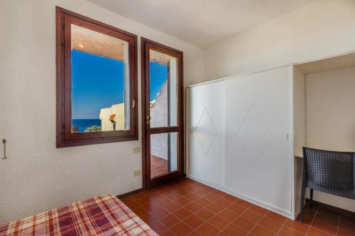 Residence Baia Santa Reparata