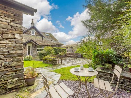1 Bed in Ambleside oc-53138, Ambleside