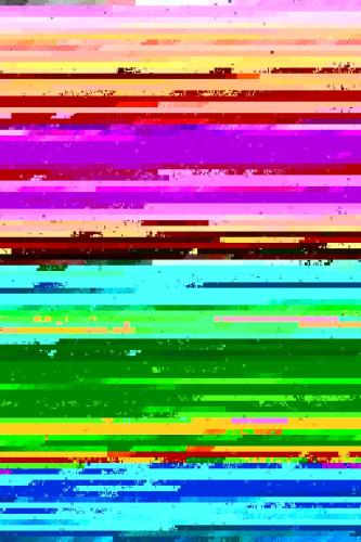 Apartment Oase im Engelbergertal zwischen Luzern & Engelberg by Interhome in Wolfenschiessen