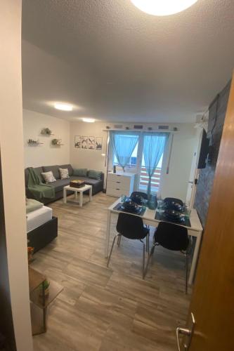 Apartment Studio Majing by Interhome
