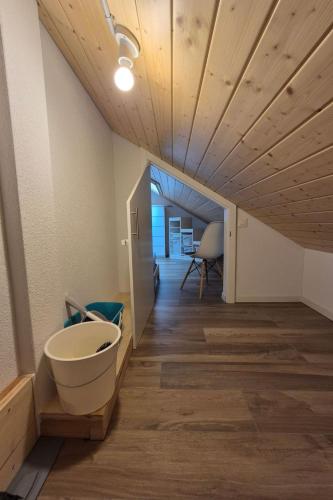 Apartment Rothornblick by Interhome in Флулі