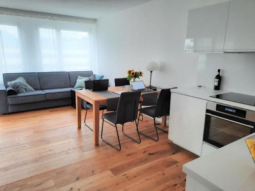 Apartment Panorama Locarno by Interhome in Locarno, Schweiz