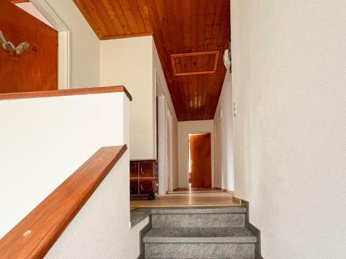 Holiday Home Casa Nati by Interhome in Cavergno