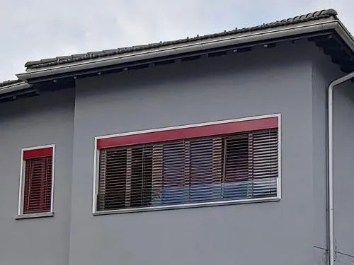 Apartment Il Baitone 1 by Interhome in Minusio, Schweiz