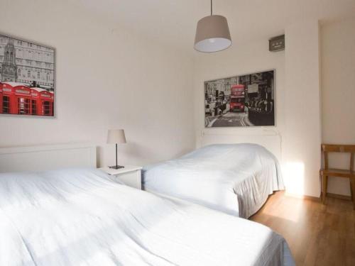 Holiday Home Casa-Onsernone by Interhome in Onsernone