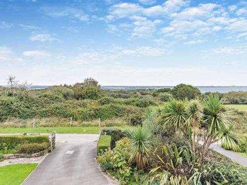 Iekārtas, 4 Bed in Swanage oc-75639 in Studland