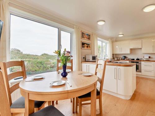 Iekārtas, 4 Bed in Swanage oc-75639 in Studland