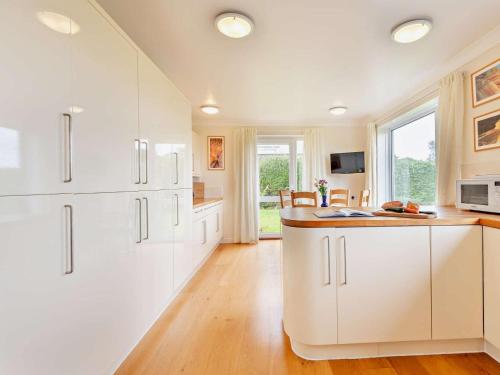 Iekārtas, 4 Bed in Swanage oc-75639 in Studland