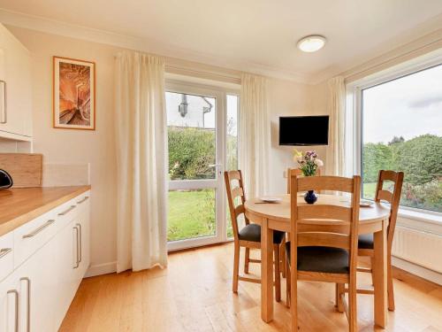 Iekārtas, 4 Bed in Swanage oc-75639 in Studland