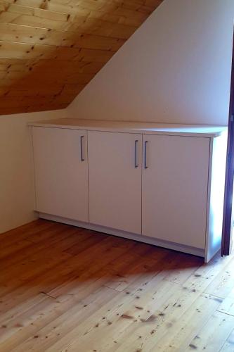 Apartment MAva -Haus mit Blick aufs Wasser by Interhome in Cevio