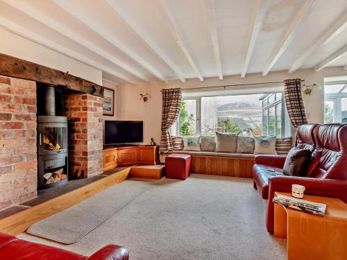 Létesítmények, 3 Bed in Keswick oc-94346 in Threlkeld