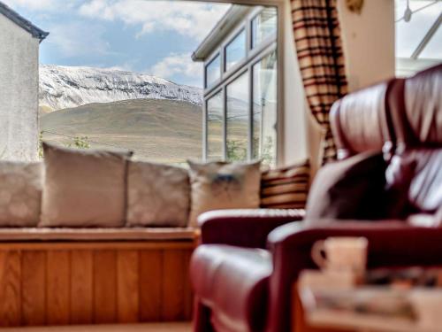Létesítmények, 3 Bed in Keswick oc-94346 in Threlkeld