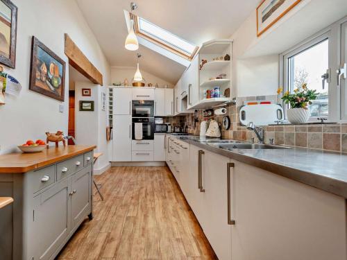 Létesítmények, 3 Bed in Keswick oc-94346 in Threlkeld