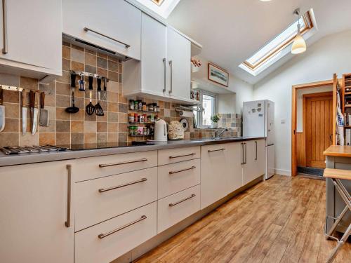 Létesítmények, 3 Bed in Keswick oc-94346 in Threlkeld