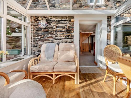 Létesítmények, 3 Bed in Keswick oc-94346 in Threlkeld