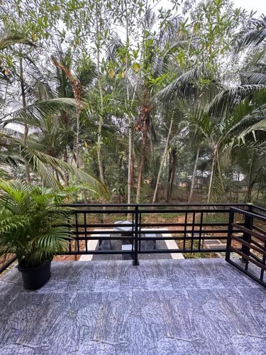 Sansun Villa - image 5