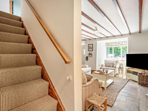 Létesítmények, 3 Bed in Richmond oc-75649 in Muker