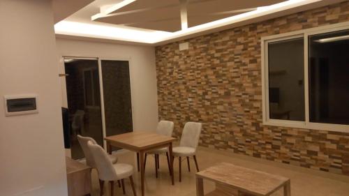 Amaret Raouf Furnished Apartments in Bhamdoun