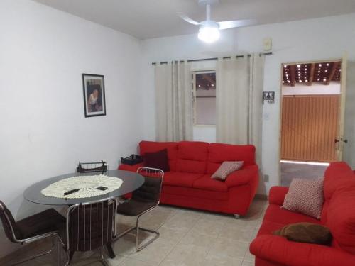 . Family Home