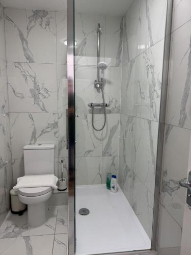 New Kings Cross Comfort - image 3