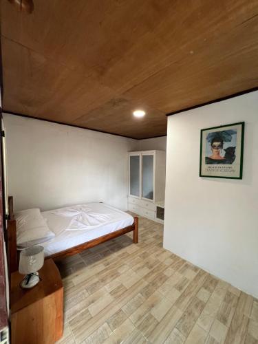 Resort Ideal Forest in Vila Moura