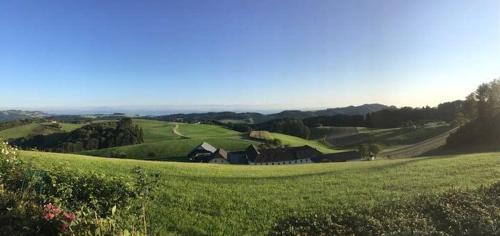 Ferienhütte Neustadtl an der Donau (Ferienhutte Neustadtl an der Donau) in Sankt Nikola An Der Donau