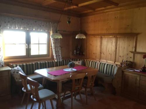 Ferienhütte Neustadtl an der Donau (Ferienhutte Neustadtl an der Donau) in Sankt Nikola An Der Donau