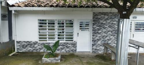 ApartaEstudio San Nicolas